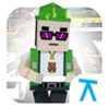 ���߲�Ҫ����v1.0 ��׿��
