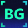Borderless Gaming(ȫ������)v10.0 ������