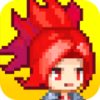 ð�վ���С�װ�v1.1.1 ��׿��