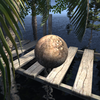 Extreme Balancer 3(����ƽ�����ƽ��)v2.5 ���°�