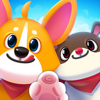 Backyard Blast(��Ժ��ը)v1.0.18 ��׿��