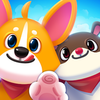 Backyard Blast(��Ժ��ը)v1.0.18 ��׿��