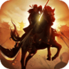 Ȩı����Ϸfan��v1.1.8 ��׿��
