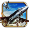 ���޿�սv1.0.2 ��׿��
