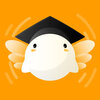 自考轻松学v1.0.1 iPhone/ipad版
