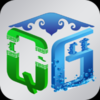����ǰ��v1.0.2 iPhone/ipad��