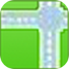 ³������v10.0.0.159 �ٷ���