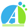 Apowersoft Unlimitedv1.1.8 �ٷ���Ѱ�