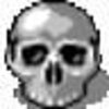 FXDel�ļ�ɾ������v1.2.3 ��Ѱ�