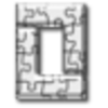Seamless Texture Creatorv4.0 �ٷ���