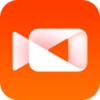 ���Pͼappv1.0.0.4 ��׿��