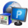 Proxifierv3.4 ������