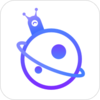�涴����v1.1.8 ��׿��