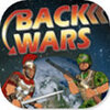 Back Warsv1.010 ���°�