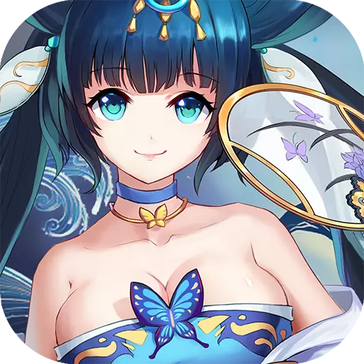 ��ɽ����С�װ�v1.0.4.0 ��׿��