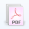 Boxoft PDF Content Splitv3.2 ��Ѱ�