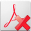 PDFdo PDFɾ��ҳ�湤��v2.6 ��Ѱ�