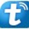 Wondershare MobileTransv7.9.5 ��Ѱ�