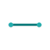1LINE(һ�ʻ��ƽ��)v1.8.1 ��׿��