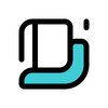 ���ںÿ���ʦios��v1.0.0 iPhone��
