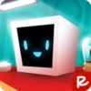 Heart Boxv0.2.16 ��׿��