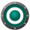 Backup Utilityv1.8 ��ɫ��