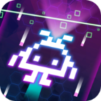 Interstellar Escape(��������)v0.1 ���°�