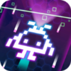 Interstellar Escape(��������)v0.1 ���°�