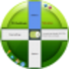 PC WorkBreakv8.0 �ٷ���