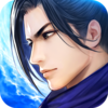封神奇谭腾讯版v1.4.0 安卓版