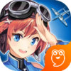 ��ҫʱ���ƽ��v1.0.01 ��׿��