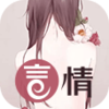����С˵ȫ��appv1.10 ��׿��