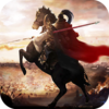 �������bt��v9.33 ���°�