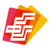 ����Ǯ��iOS��v1.9.7 iPhone/iPad��