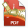 Kvisoft PDF Mergerv1.6 ��ɫ��