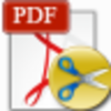 Kvisoft PDF Splitterv1.6.1 ��Ѱ�