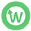 Weeback΢����v1.2 �ٷ���