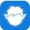 �����ע����v1.2 �ٷ���