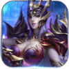 ���Ŵ�˵iOS��v1.0 ƻ����