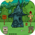 Crow Rescue From House(��ѻ���뷿��)v1.0.0 ��׿��