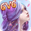 ս������С�װ�v1.7.6 ��׿��