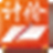 ��ҵ�Ƽ�����V3�����v3.0.67.9�ٷ���