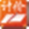 ��ҵ�Ƽ�����V3�����v3.0.67.9�ٷ���