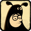 Office Quest(�칫��ð���ƽ��)v4.00002 ���°�