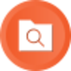 Filename Listerv2.2 �ٷ���