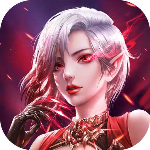 Ů������2���ΰٶȰ�v1.1.0.02 ��׿��