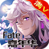FATE���껪BT��v1.1 ��׿��
