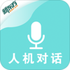 �˻��Ի�appv2.21 ���°�