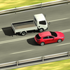 Need For Racer(��Ʒ������Ϸ)v1.1 ���°�