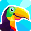 Poly Artbook(���ر�ƴͼ��Ϸ)v1.1 ���°�
